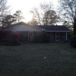 1608 Merle Circ, Opelika, AL 36801 ID:41132