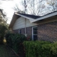 1608 Merle Circ, Opelika, AL 36801 ID:41133