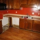 2924 Mcdonald Dr SW, Decatur, AL 35603 ID:80999