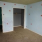 2924 Mcdonald Dr SW, Decatur, AL 35603 ID:81002