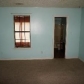 2924 Mcdonald Dr SW, Decatur, AL 35603 ID:81004