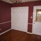 2924 Mcdonald Dr SW, Decatur, AL 35603 ID:81006