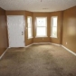 2924 Mcdonald Dr SW, Decatur, AL 35603 ID:81007