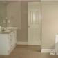 4157 Old Cahaba Pkw, Helena, AL 35080 ID:41370