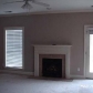 4157 Old Cahaba Pkw, Helena, AL 35080 ID:41371