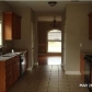 4157 Old Cahaba Pkw, Helena, AL 35080 ID:41373