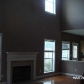 591 Old Cahaba Dr, Helena, AL 35080 ID:41391