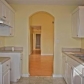 134 Meriweather Way, Calera, AL 35040 ID:41394