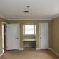 6047 Peninsula Pt, Gadsden, AL 35907 ID:41414