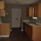 3326 Co Rd 1352, Cullman, AL 35058 ID:81065