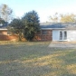 6065 Longview Rd, Eight Mile, AL 36613 ID:81263