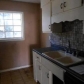 6065 Longview Rd, Eight Mile, AL 36613 ID:81264