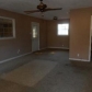 6065 Longview Rd, Eight Mile, AL 36613 ID:81265