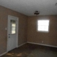 6065 Longview Rd, Eight Mile, AL 36613 ID:81268