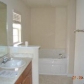 29732 Robert Lee Ct, Harvest, AL 35749 ID:81285