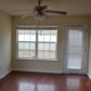 29732 Robert Lee Ct, Harvest, AL 35749 ID:81288