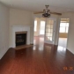 29732 Robert Lee Ct, Harvest, AL 35749 ID:81289