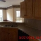 127 Sunset Lane, Calera, AL 35040 ID:41494