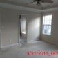 127 Sunset Lane, Calera, AL 35040 ID:41495