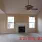 127 Sunset Lane, Calera, AL 35040 ID:41502