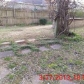 127 Sunset Lane, Calera, AL 35040 ID:41497