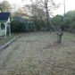 215 Pinehurst St, Gadsden, AL 35903 ID:41517