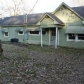 215 Pinehurst St, Gadsden, AL 35903 ID:41518