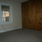 215 Pinehurst St, Gadsden, AL 35903 ID:41521