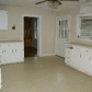 215 Pinehurst St, Gadsden, AL 35903 ID:41523