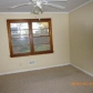 1810 52nd St, Valley, AL 36854 ID:81425