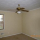 1810 52nd St, Valley, AL 36854 ID:81426