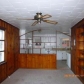 1810 52nd St, Valley, AL 36854 ID:81427