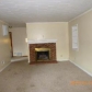 1810 52nd St, Valley, AL 36854 ID:81430