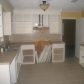 162 Hudson Ct, Ozark, AL 36360 ID:81418