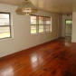 1801 Corrine Ave SW, Decatur, AL 35601 ID:41542