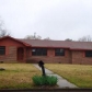 1801 Corrine Ave SW, Decatur, AL 35601 ID:41551