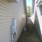 6112 Ashbury Ln, Northport, AL 35473 ID:41552