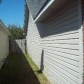 6112 Ashbury Ln, Northport, AL 35473 ID:41553