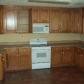 6112 Ashbury Ln, Northport, AL 35473 ID:41554