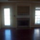 6112 Ashbury Ln, Northport, AL 35473 ID:41559