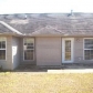 6112 Ashbury Ln, Northport, AL 35473 ID:41560