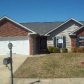 6112 Ashbury Ln, Northport, AL 35473 ID:41561