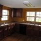 4103 House Dr, Jonesboro, AR 72404 ID:42299