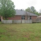 1560 Southern Hills, Conway, AR 72034 ID:42304