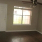 1560 Southern Hills, Conway, AR 72034 ID:42305
