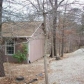 4 Boscastle Ln, Bella Vista, AR 72714 ID:42321