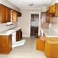 9312 Enid St, Fort Smith, AR 72903 ID:42336