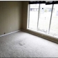 9312 Enid St, Fort Smith, AR 72903 ID:42340