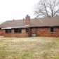 9312 Enid St, Fort Smith, AR 72903 ID:42341