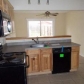 606 1/2 East Buchanan Street, Prairie Grove, AR 72753 ID:83957